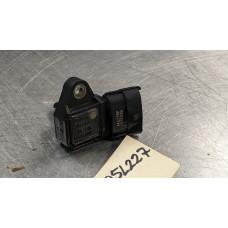 05L227 Manifold Absolute Pressure MAP Sensor For 12-13 Kia Soul  1.6 393002B100